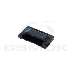 USB RUBBER MOTOROLA MOTO G6 S948C27711 [ORIGINAL]