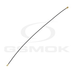 ANTENNA CABLE FOR HUAWEI Y6 2018 116.5MM 97070TQY [ORIGINAL]