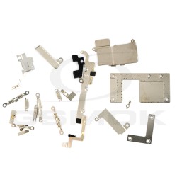 MIDDLE BOARD SMALL PARTS IPHONE 11