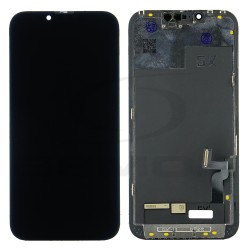 LCD Display for Apple Iphone 13 FHD [OLED HARD] [0]