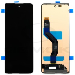 LCD Display SAMSUNG F946 GALAXY FOLD5 5G  GH82-31849A OUTER ORIGINAL SERVICE PACK