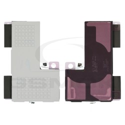 BATTERY APPLE IPHONE 11 PRO MAX 661-13624-SP-NP ORIGINAL BULK BATTERY APPLE IPHONE 11 PRO MAX 661-13624-SP-NP ORIGINAL BULK