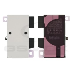 BATTERY APPLE IPHONE 13 661-21991-SP ORIGINAL BATTERY APPLE IPHONE 13 661-21991-SP ORIGINAL