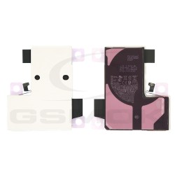 BATTERY APPLE IPHONE 13 PRO 661-21996-SP-NP ORIGINAL BULK BATTERY APPLE IPHONE 13 PRO 661-21996-SP-NP ORIGINAL BULK