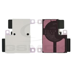 BATTERY APPLE IPHONE 13 PRO MAX 661-22294-SP ORIGINAL BATTERY APPLE IPHONE 13 PRO MAX 661-22294-SP ORIGINAL