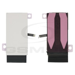 BATTERY APPLE IPHONE 14 661-30373-SP-NP ORIGINAL BULK BATTERY APPLE IPHONE 14 661-30373-SP-NP ORIGINAL BULK