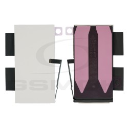 BATTERY APPLE IPHONE 14 PLUS 661-30394-SP-NP ORIGINAL BULK BATTERY APPLE IPHONE 14 PLUS 661-30394-SP-NP ORIGINAL BULK