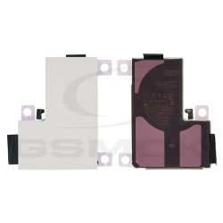 BATTERY APPLE IPHONE 15 PRO MAX 661-36918-SP-NP ORIGINAL BULK BATTERY APPLE IPHONE 15 PRO MAX 661-36918-SP-NP ORIGINAL BULK