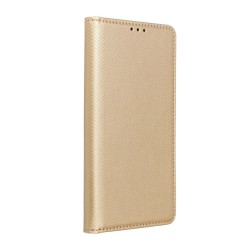 FLIP CASE SMART BOOK SAMSUNG GALAXY S26 EDGE GOLD FLIP CASE SMART BOOK SAMSUNG GALAXY S26 EDGE GOLD