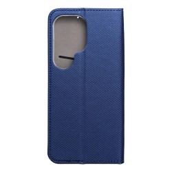 FLIP CASE SMART BOOK SAMSUNG GALAXY S26 ULTRA DARK BLUE FLIP CASE SMART BOOK SAMSUNG GALAXY S26 ULTRA DARK BLUE