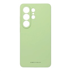 ROAR CLOUD SKIN CASE SAMSUNG GALAXY S26 LIGHT GREEN ROAR CLOUD SKIN CASE SAMSUNG GALAXY S26 LIGHT GREEN