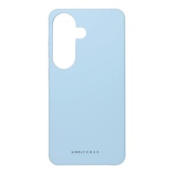 ROAR CLOUD SKIN CASE SAMSUNG GALAXY S26 ULTRA SKY BLUE ROAR CLOUD SKIN CASE SAMSUNG GALAXY S26 ULTRA SKY BLUE