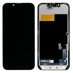 LCD Display for Apple Iphone 13 MINI INCELL HD+ IC MOVABLE WITH ADHESIVE TAPE LCD Display for Apple Iphone 13 MINI INCELL HD+ IC MOVABLE WITH ADHESIVE TAPE