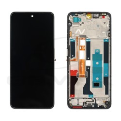 LCD Display REALME C75 5G 621029000536 GOLD ORIGINAL SERVICE PACK LCD Display REALME C75 5G 621029000536 GOLD ORIGINAL SERVICE PACK